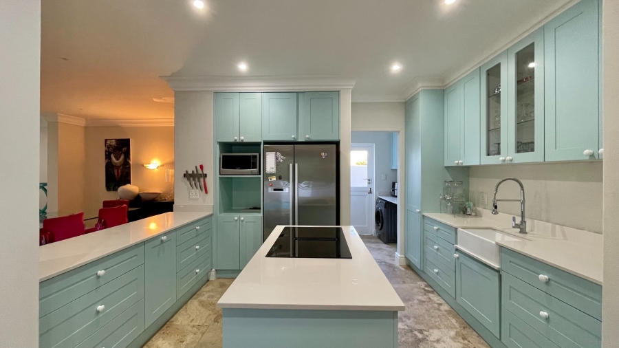 3 Bedroom Property for Sale in Spanish Farm Western Cape